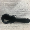 Gibson Hard Shell Electric Guitar Case