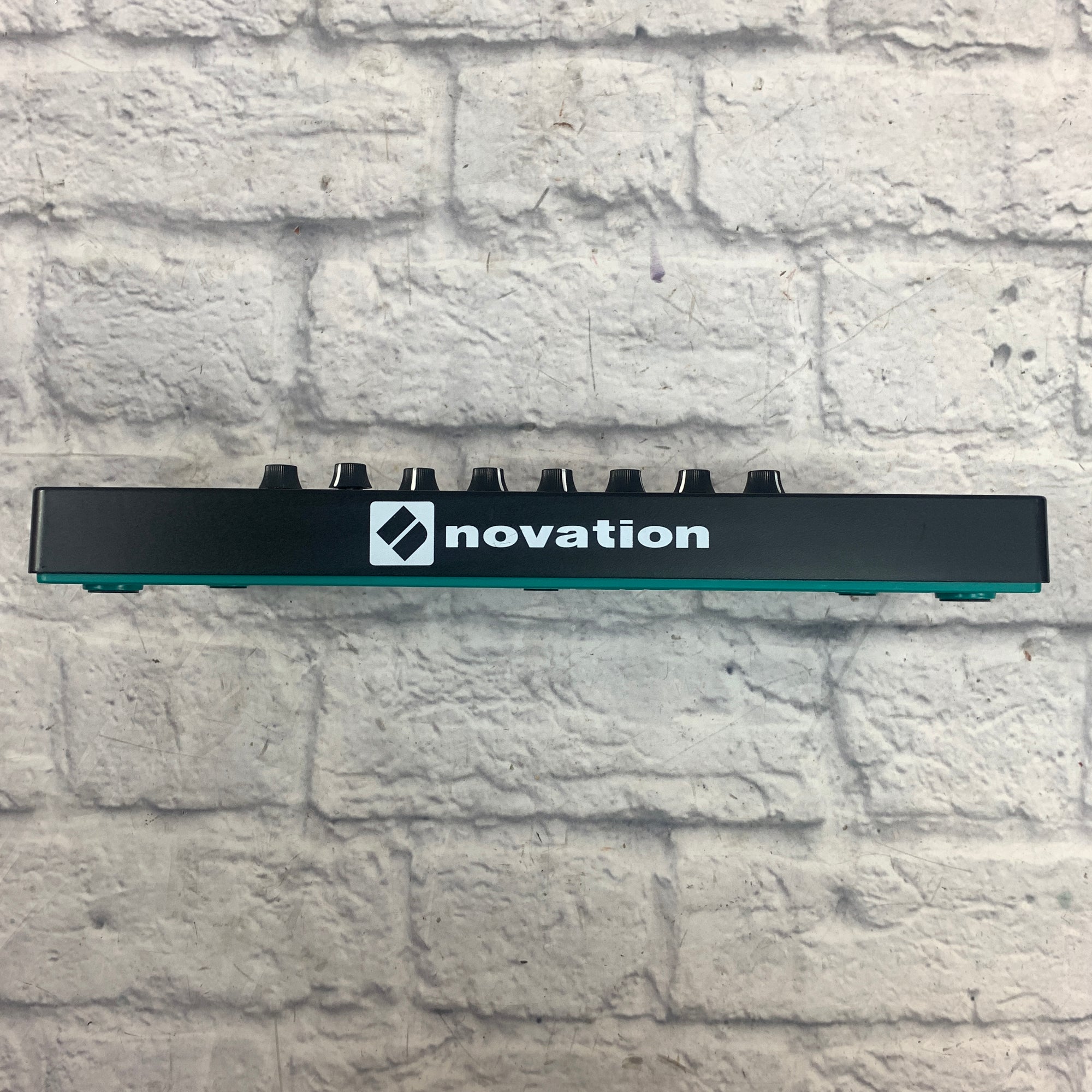 Novation Launchkey Mini Mk2