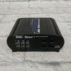 Art Dual Z Direct Dual Channel Passive Direct Box