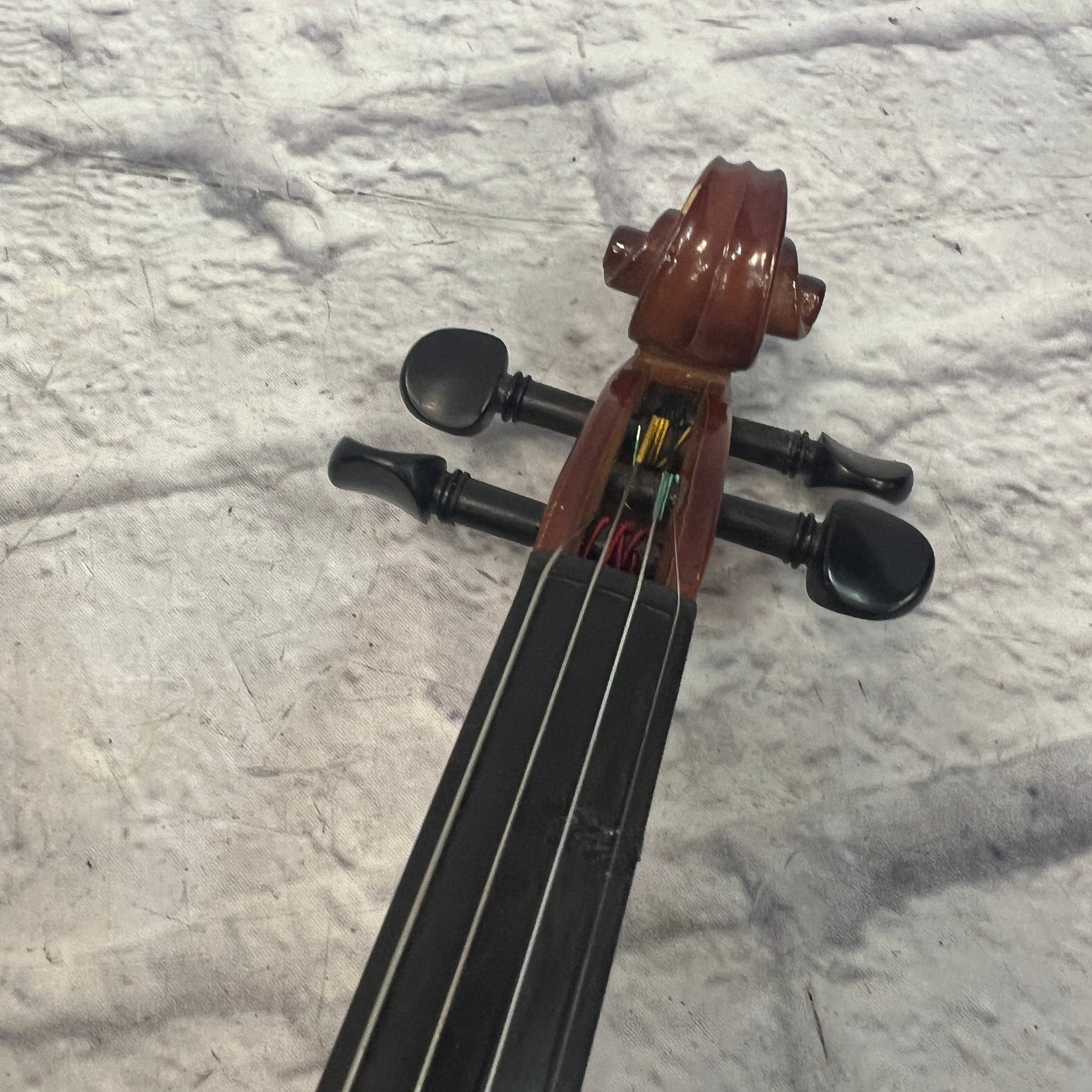 Scherl & Roth 3/4 Violin Model R101E3