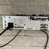 Numark DM1090X DJ Mixer