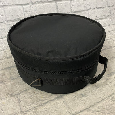 Guardian 14x6.5 Snare Bag