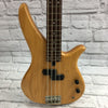 Yamaha RBX-260 4 String Bass Guitar