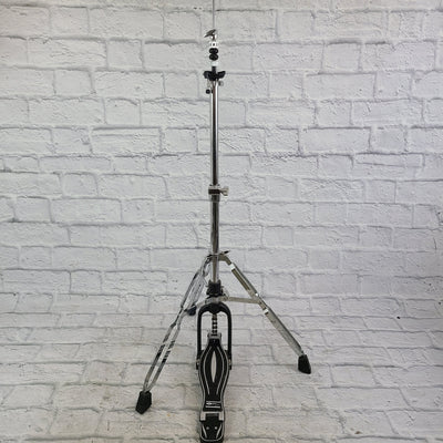 SP Sound Percussion Hi Hat Stand Drum Stand