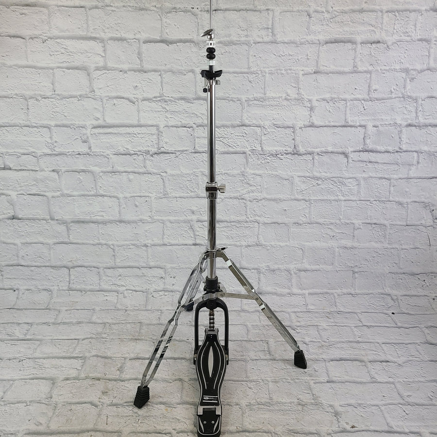 SP Sound Percussion Hi Hat Stand Drum Stand