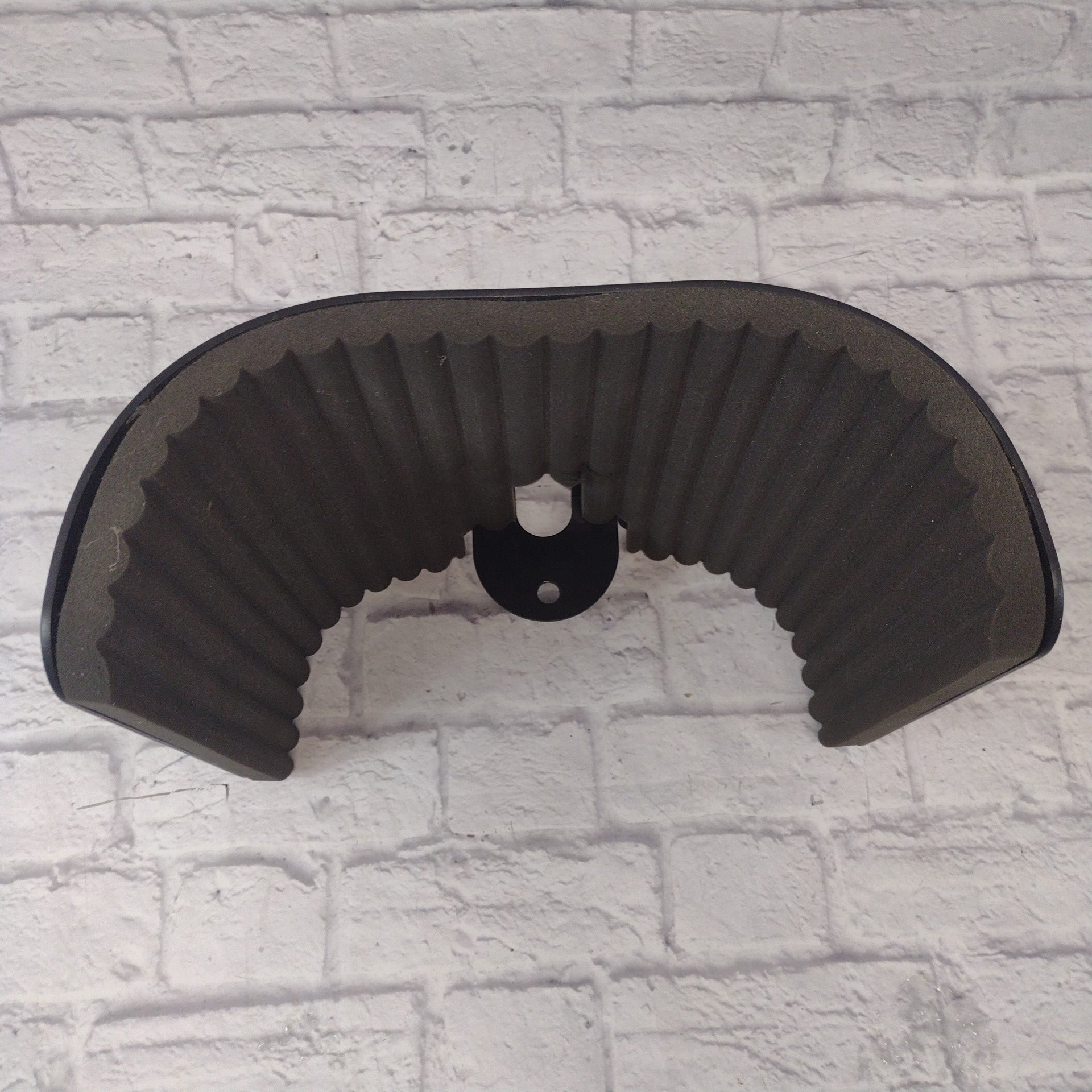 Primacoustic VoxGuard Nearfield Absorption Filter
