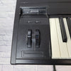 Kurzweil k2500 Electric Piano with power cable