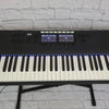 Native Instruments Komplete Kontrol S88 S-Series  Smart Keyboard Controller