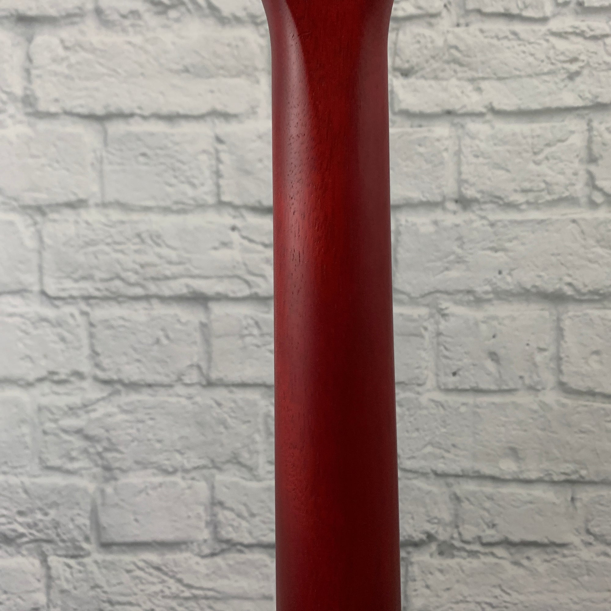 Epiphone Les Paul Special - Worn Red