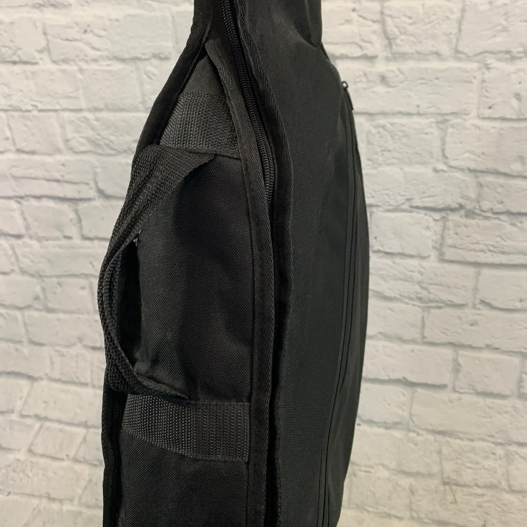 Kaces Acoustic Gig Bag