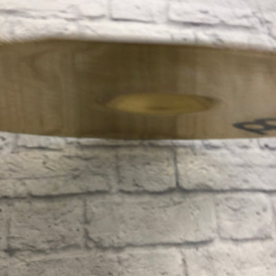 Meinl 20 HCS Ride Cymbal
