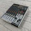 Behringer Xenyx X1204USB