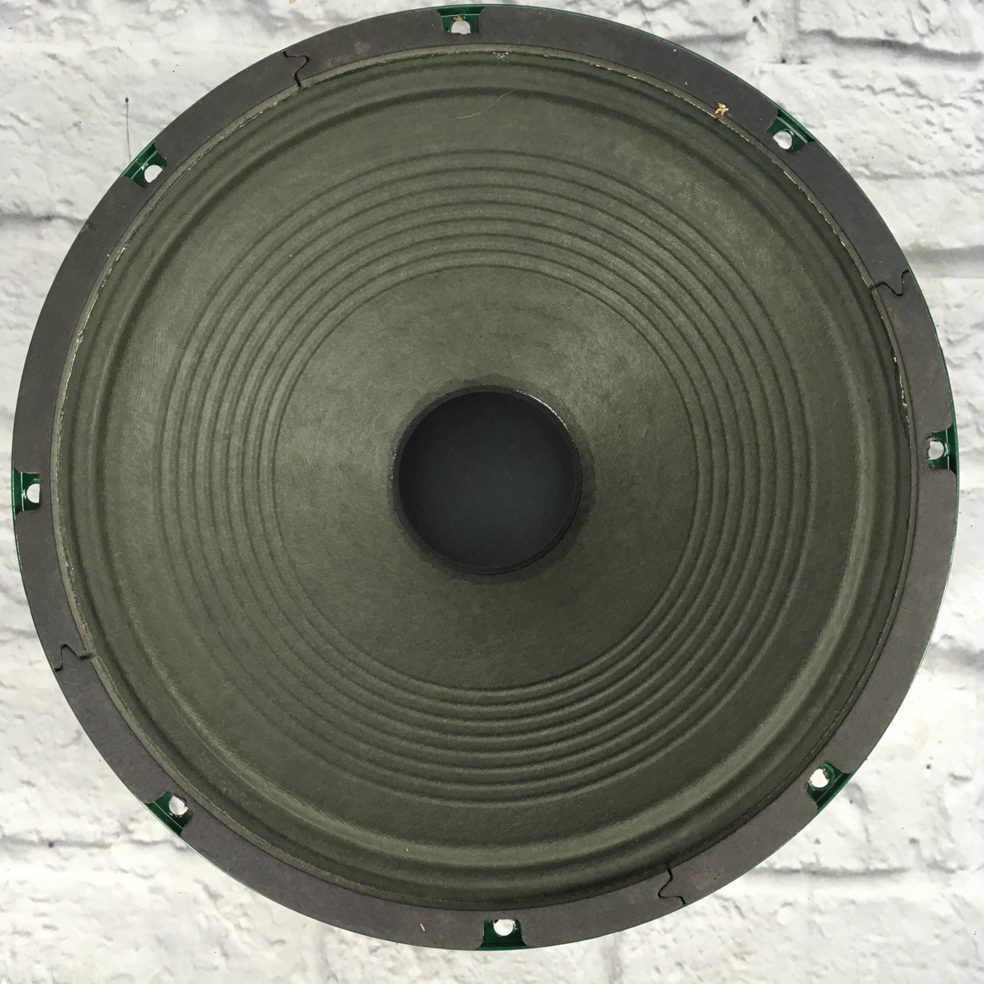 Tone Tubby Ceramic 12in Speaker