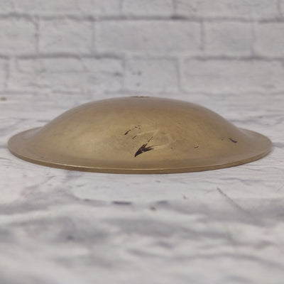 Zildjian 6 Zil Bell Cymbal
