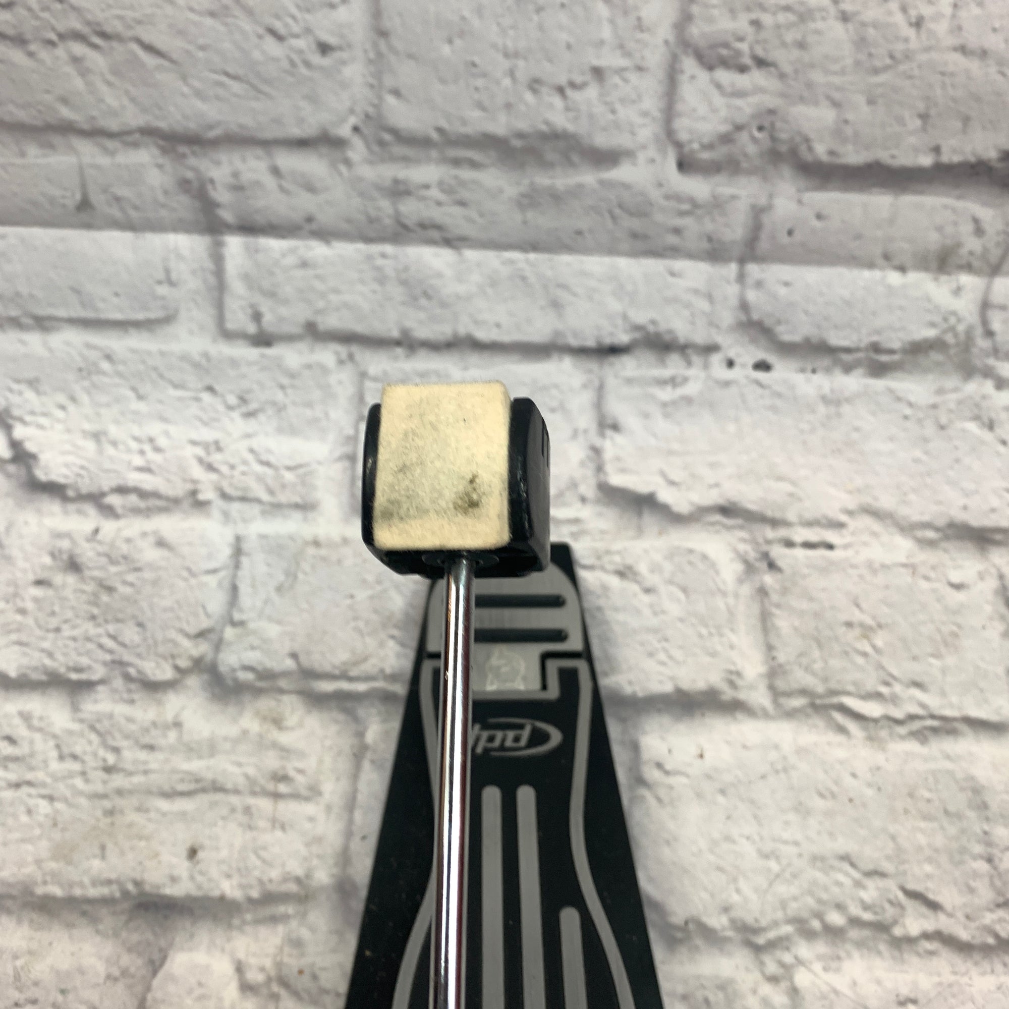 PDP Single Kick Pedal