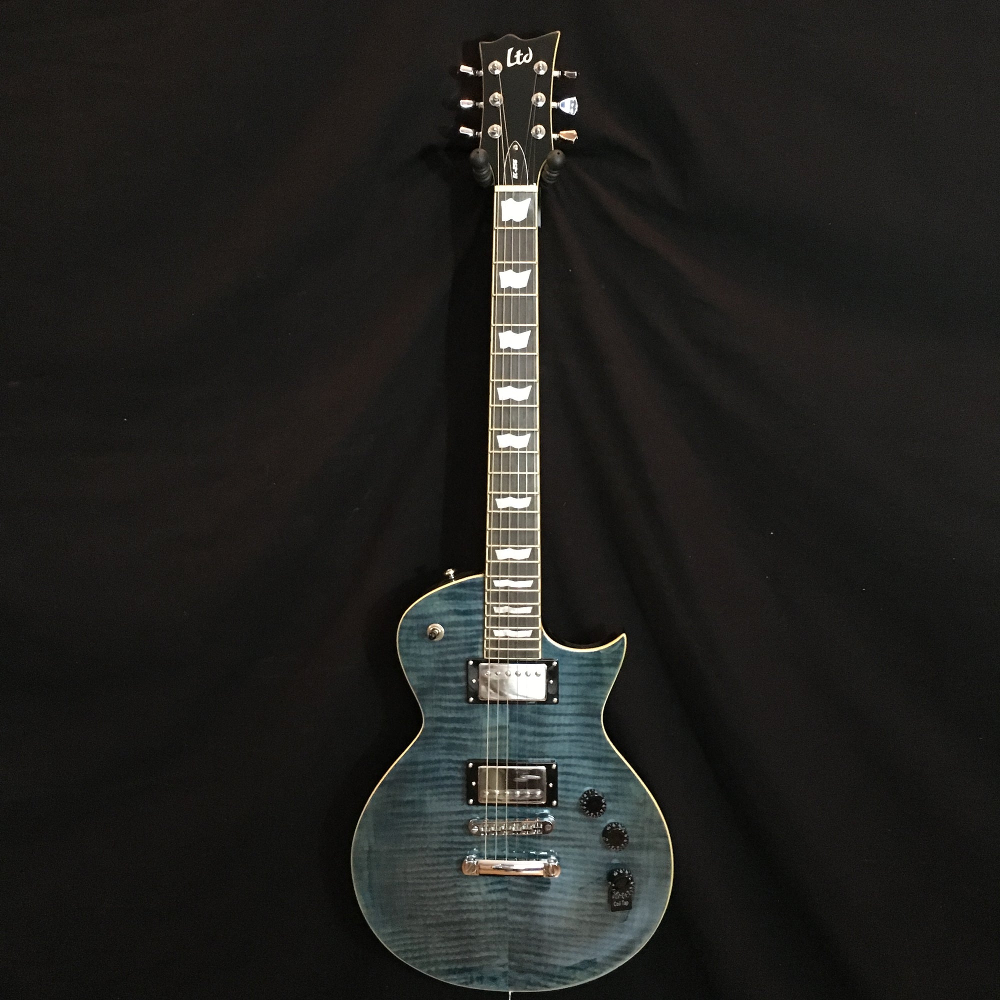 ** LTD EC256 Electric Guitar