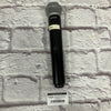 Shure BLX2-H9 BLX4R Wireless Microphone 512-542mhz