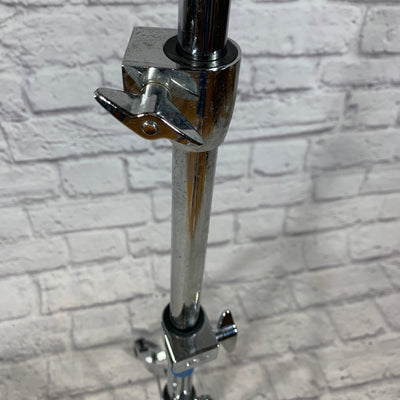 Sound Percussion Double Braced Straight Cymbal Stand