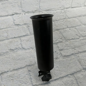 Drum Stick Holder