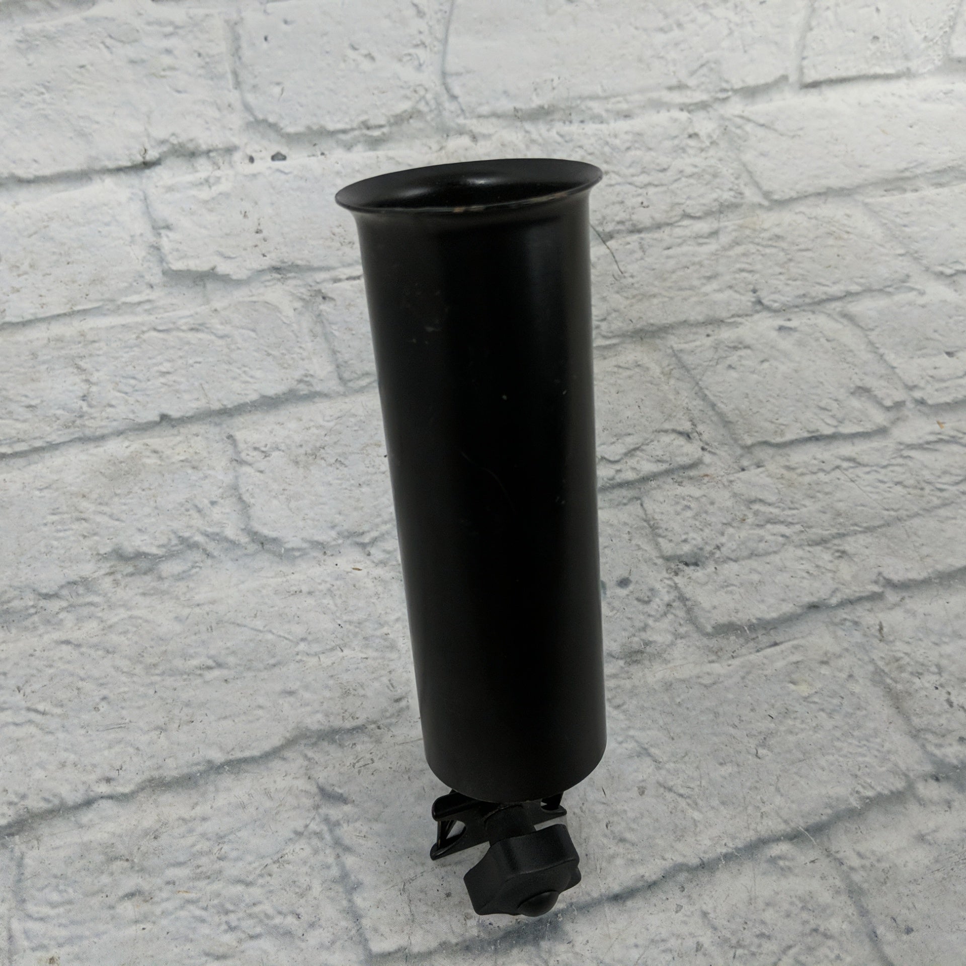 Drum Stick Holder