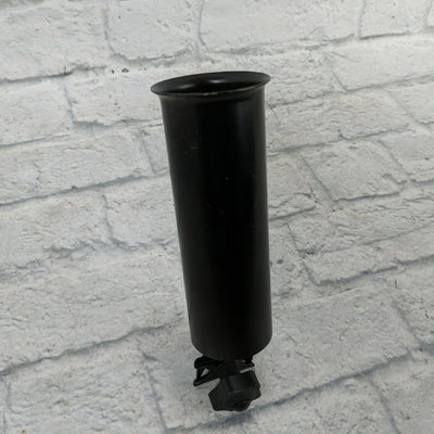 Drum Stick Holder