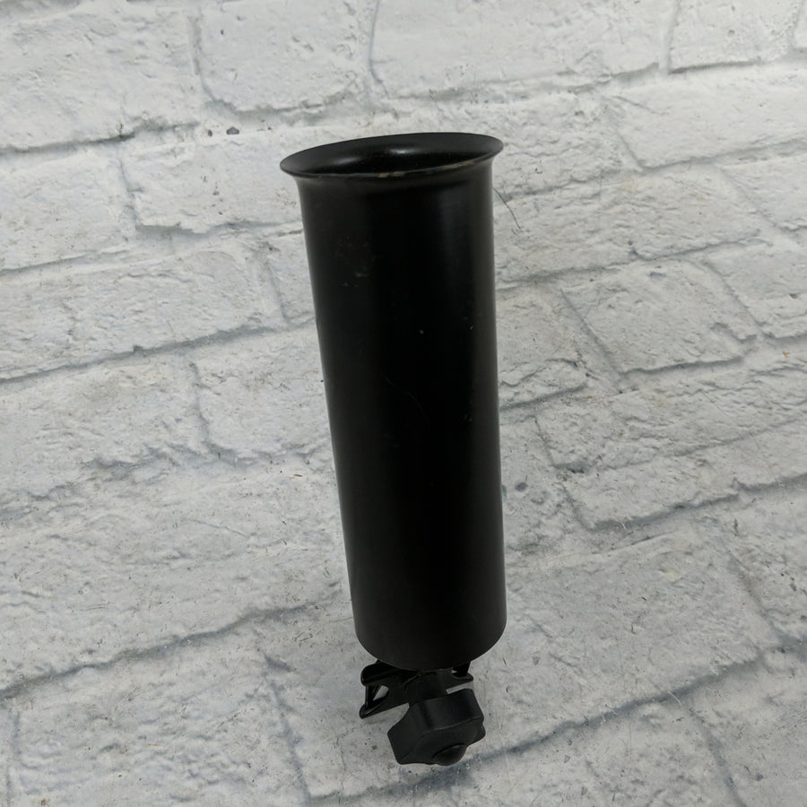 Drum Stick Holder