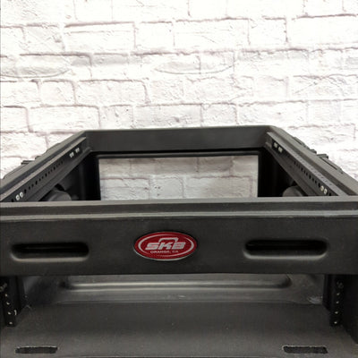 SKB Mixer Case Mixer Case