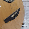 Applause AA21 Acoustic Guitar