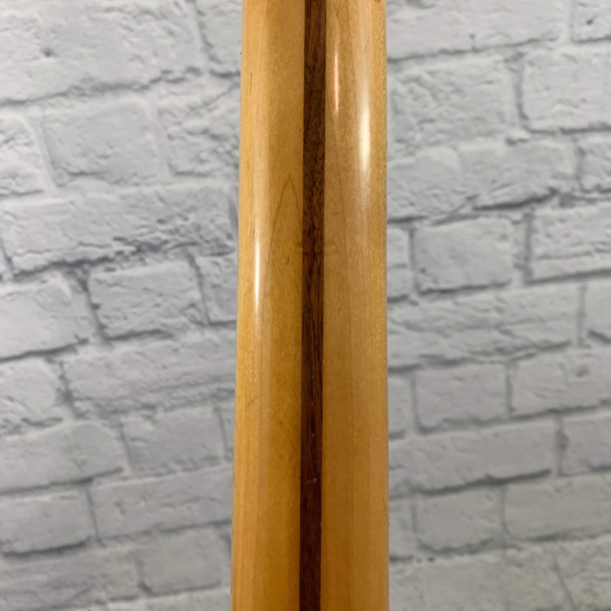 Squier Fender Telecaster Neck MIK 1992