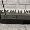 Casio LK-165 61-Key Key-Lighting Keyboard