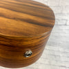 Cordoba 28TC Tenor Ukulele
