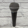 Shure SM58 Dynamic Microphone