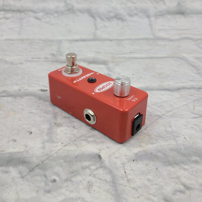 Gravity Looper Loop Pedal