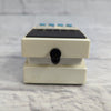 Boss DD-7 Digital Delay Pedal