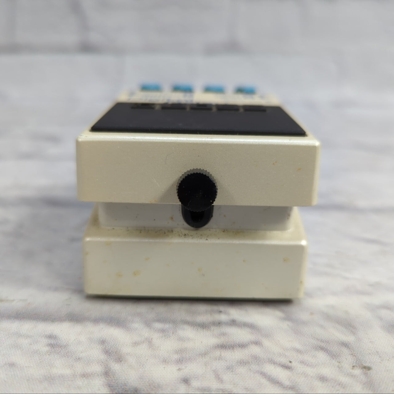 Boss DD-7 Digital Delay Pedal