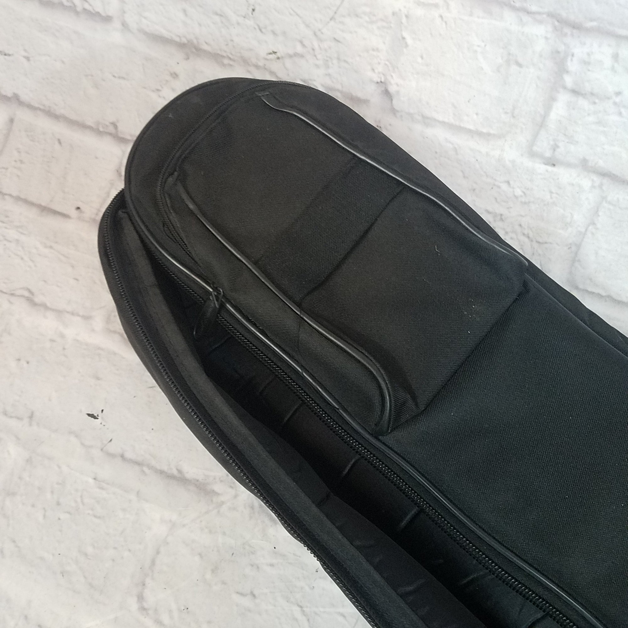 Road Runner Roadster Acoustic Guitar Gig Bag - Evolution Music