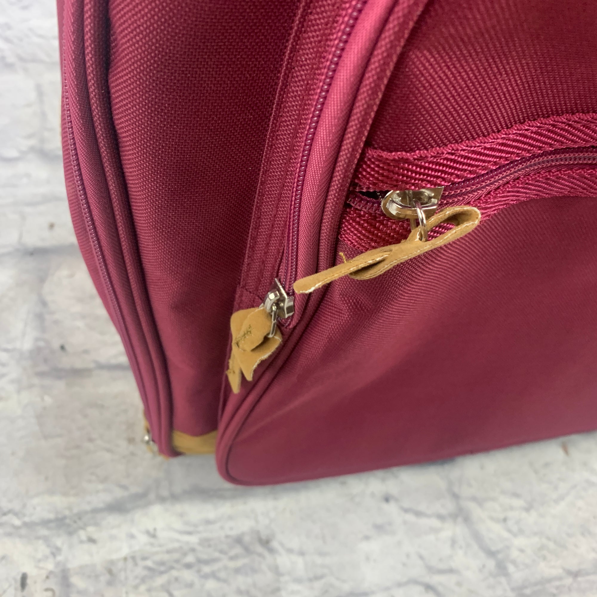 Tama Power Pad Designer Snare Bag