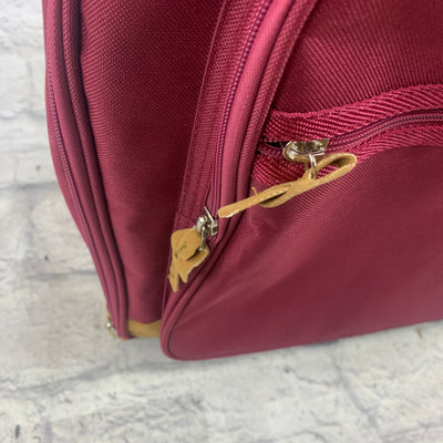 Tama Power Pad Designer Snare Bag