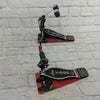 DW 5000 Double Kick Pedal (Missing Peice)