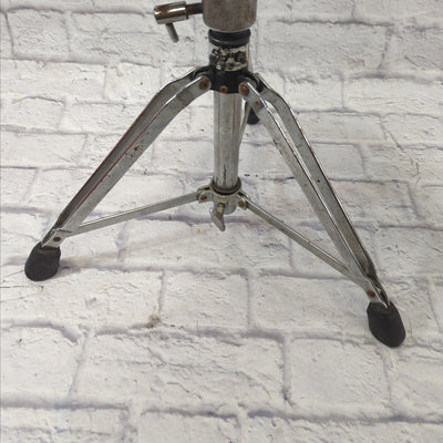 Sound Percussion Tractor Drum Throne