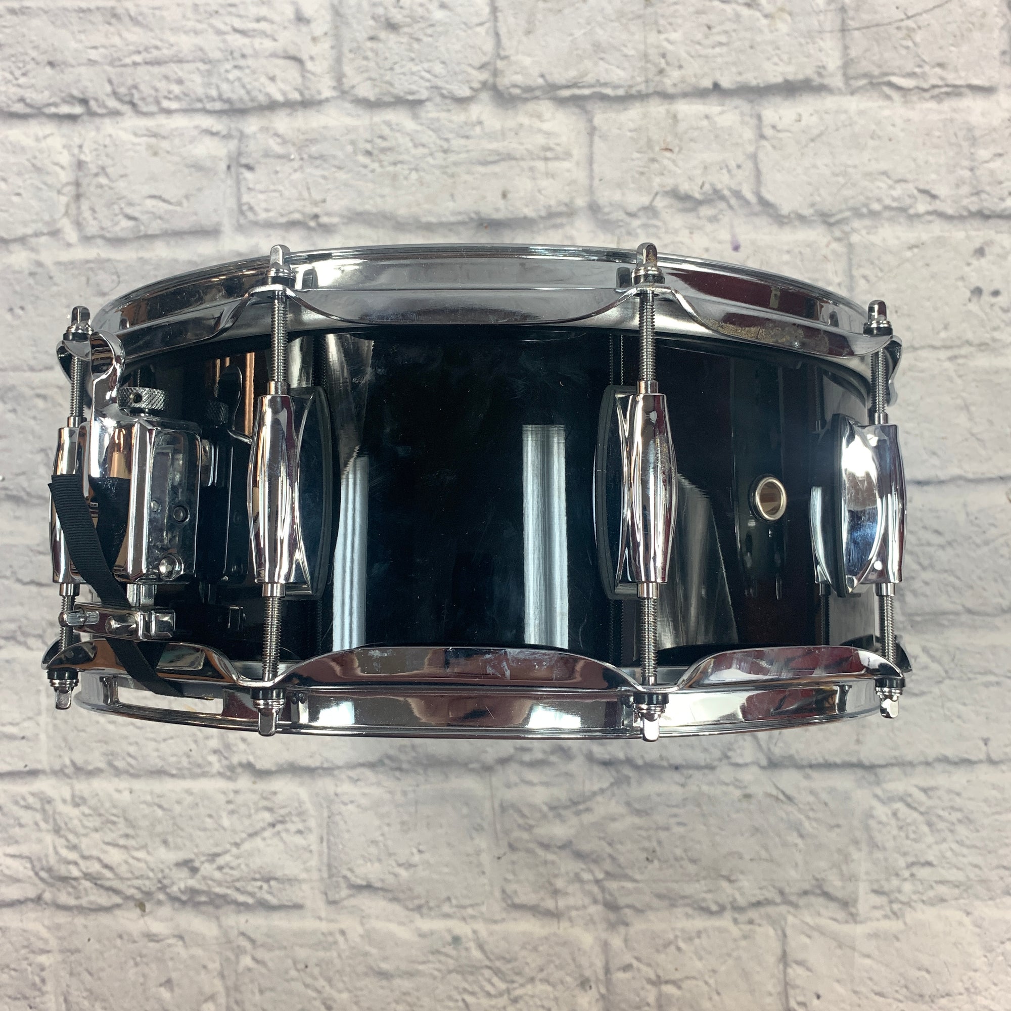 Gretsch Marquee 14x5.5 Snare Drum