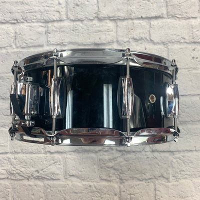 Gretsch Marquee 14x5.5 Snare Drum