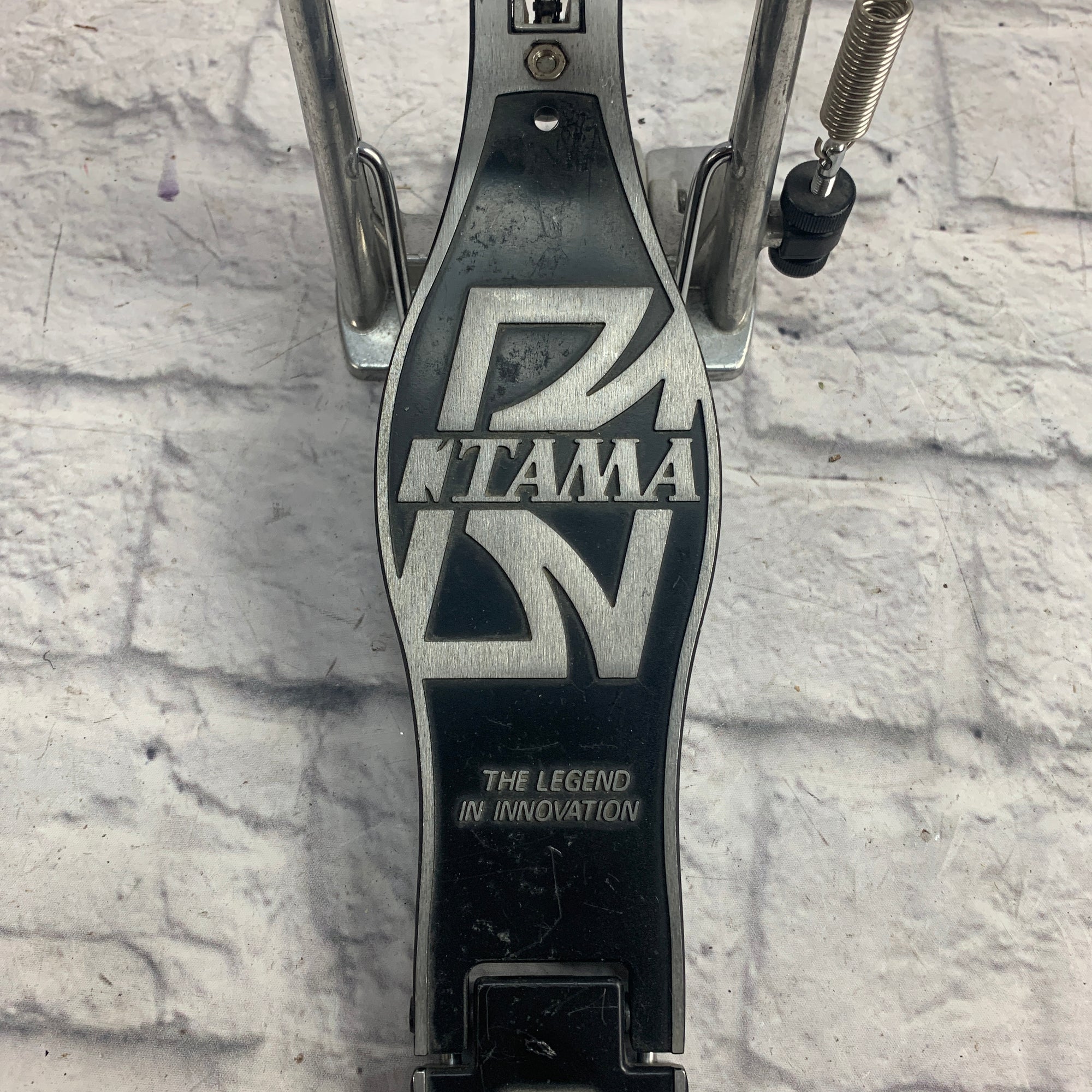 Tama Single Kick pedal