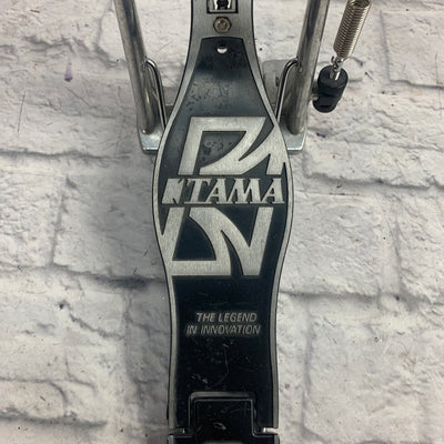 Tama Single Kick pedal