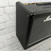 Marshall Haze 40 1x12 Combo Amp with Footswitch