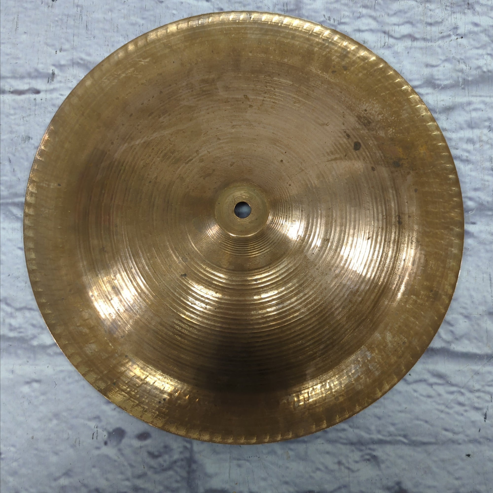 Zildjian 14" China Cymbal
