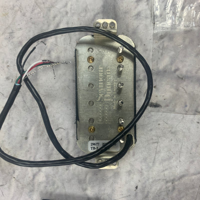 Seymour Duncan TB-5 Trembucker