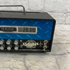 Mesa Boogie Mini Guitar Amp Head