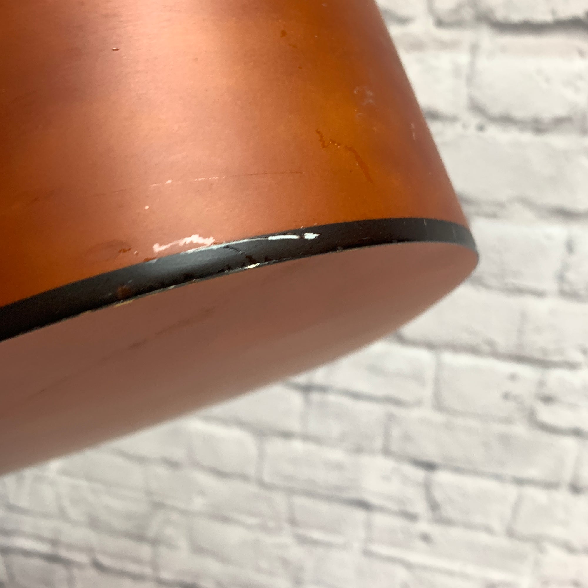 First Act Left Handed Short Scale Acoustic Guitar