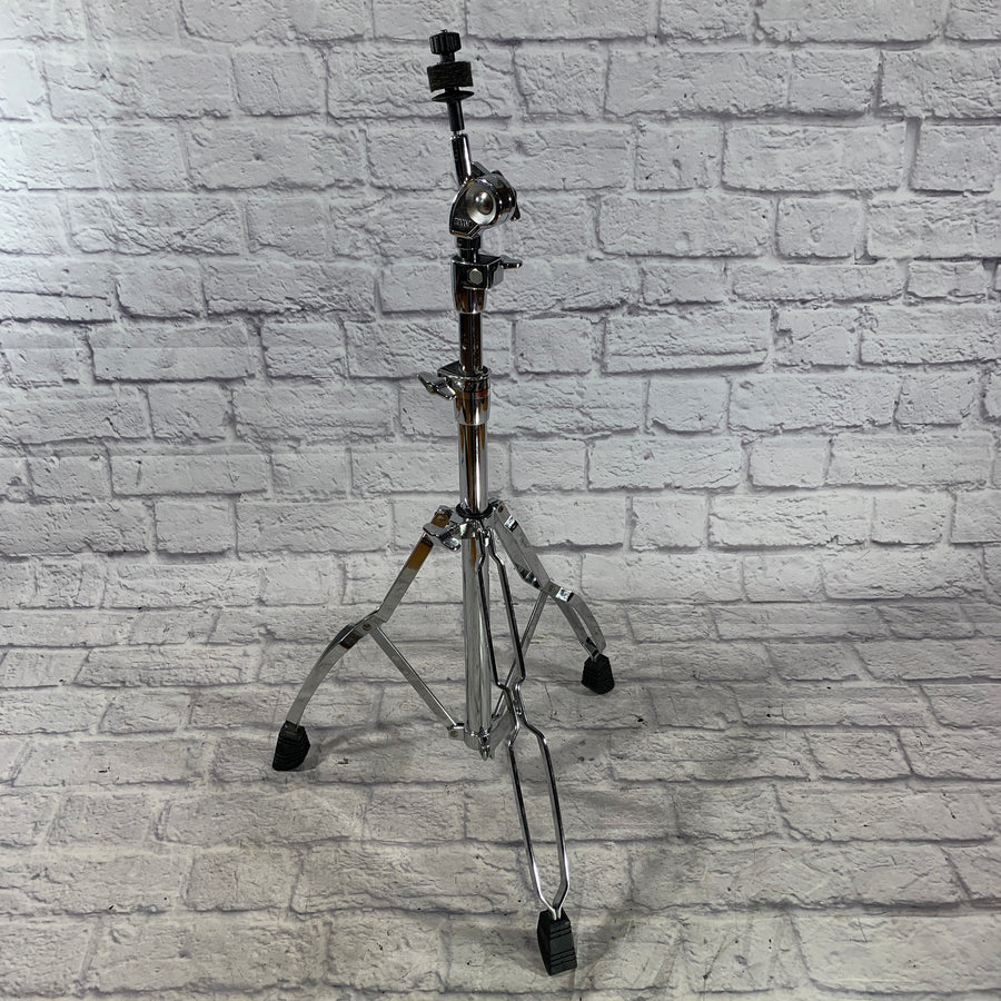 Tama Double Braced Straight Cymbal Stand